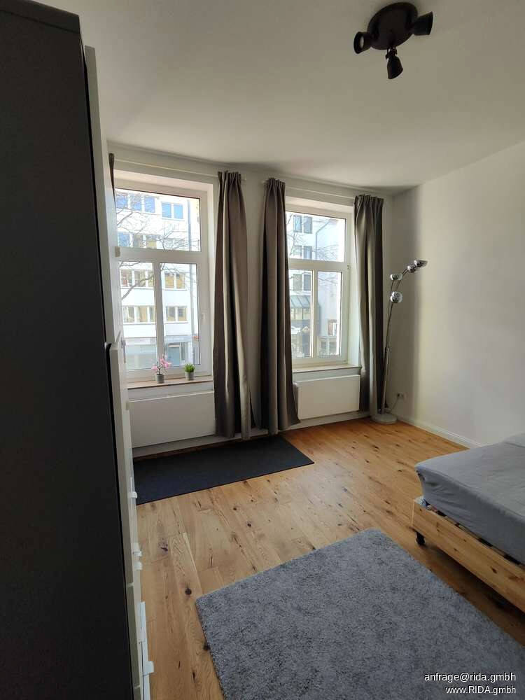 Property thumbnail 8