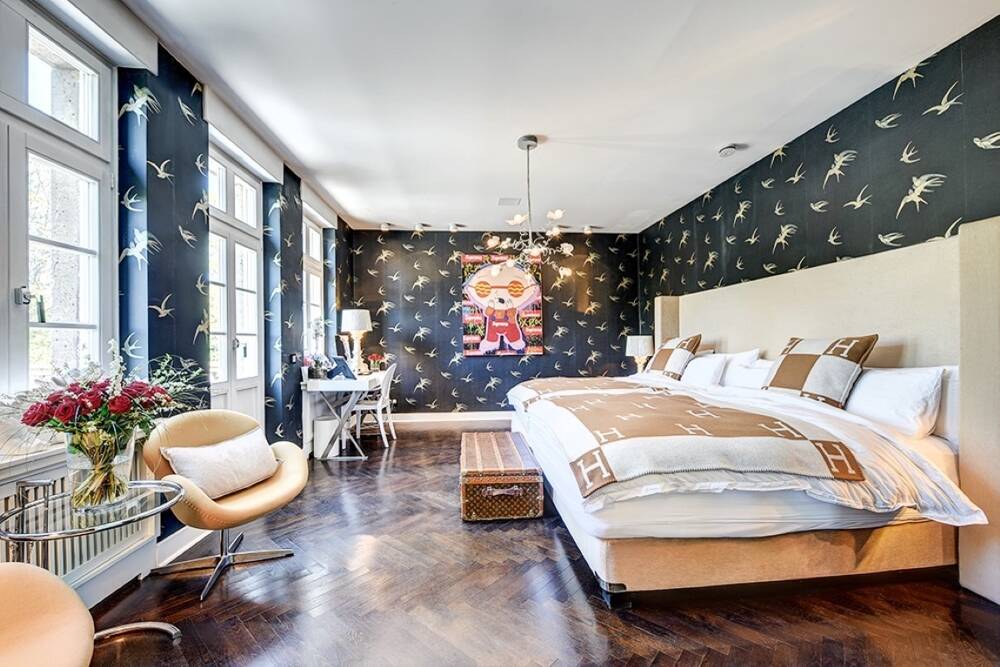 Property thumbnail 11