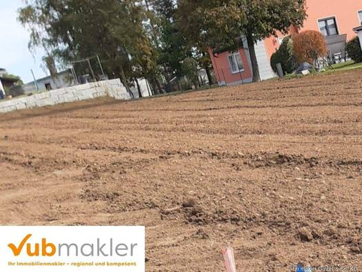 Grundstück zum Kauf 83.160 € 756 m² Grundstück Feilitzsch 95183