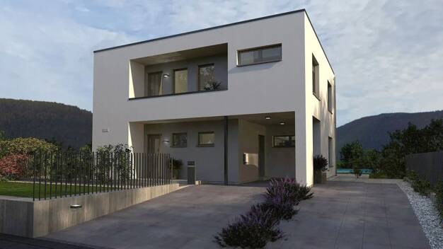 Einfamilienhaus zum Kauf 767.000 € 5 Zimmer 201,8 m² 465 m² Grundstück Habinghorst Castrop Rauxel 44579