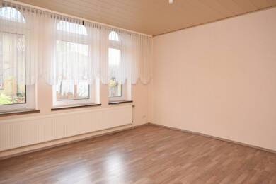Einfamilienhaus zum Kauf 195.000 € 6 Zimmer 240 m² 435 m² Grundstück Königslutter Königslutter am Elm 38154
