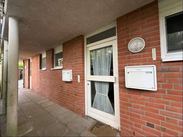 Wohnung zum Kauf 180.000 € 2 Zimmer 65,5 m² Deichhorst Delmenhorst 27753