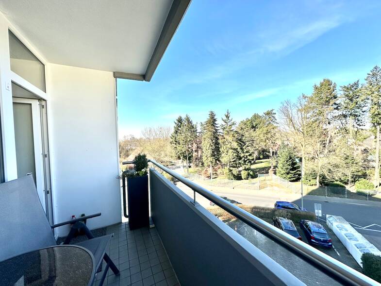 Wohnung zum Kauf 399.000 € 4 Zimmer 105,5 m² Norf Neuss 41469