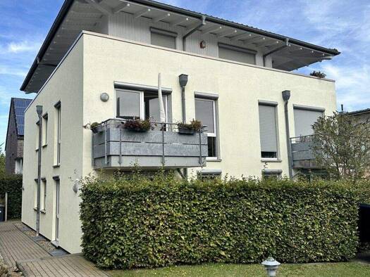 Wohnung zur Miete 590 € 2 Zimmer 60 m² frei ab sofort Dutum Rheine 48431