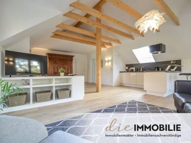 Wohnung zur Miete Wohnen auf Zeit 1.310 € 1 Zimmer 55 m² frei ab 01.08.2025 Lückerath Bergisch Gladbach 51429