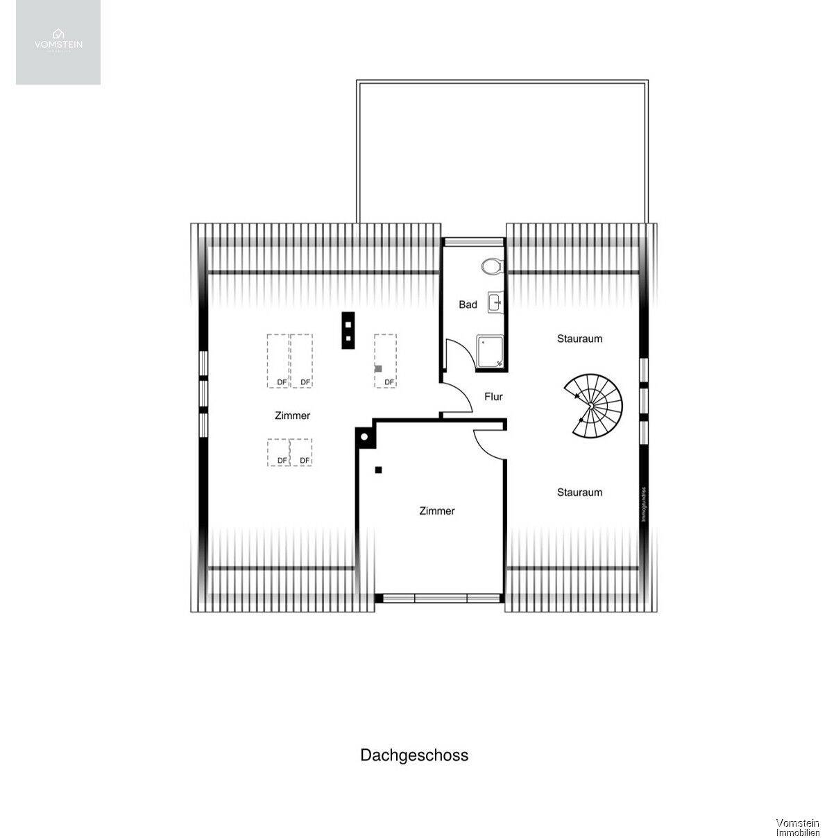 House in Rheinfelden, Karsau - Ansicht 4
