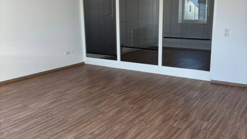 Bürofläche zur Miete provisionsfrei 600 € 3 Zimmer 105 m² Bürofläche Luitpoldplatz 1 Schönberg 94513