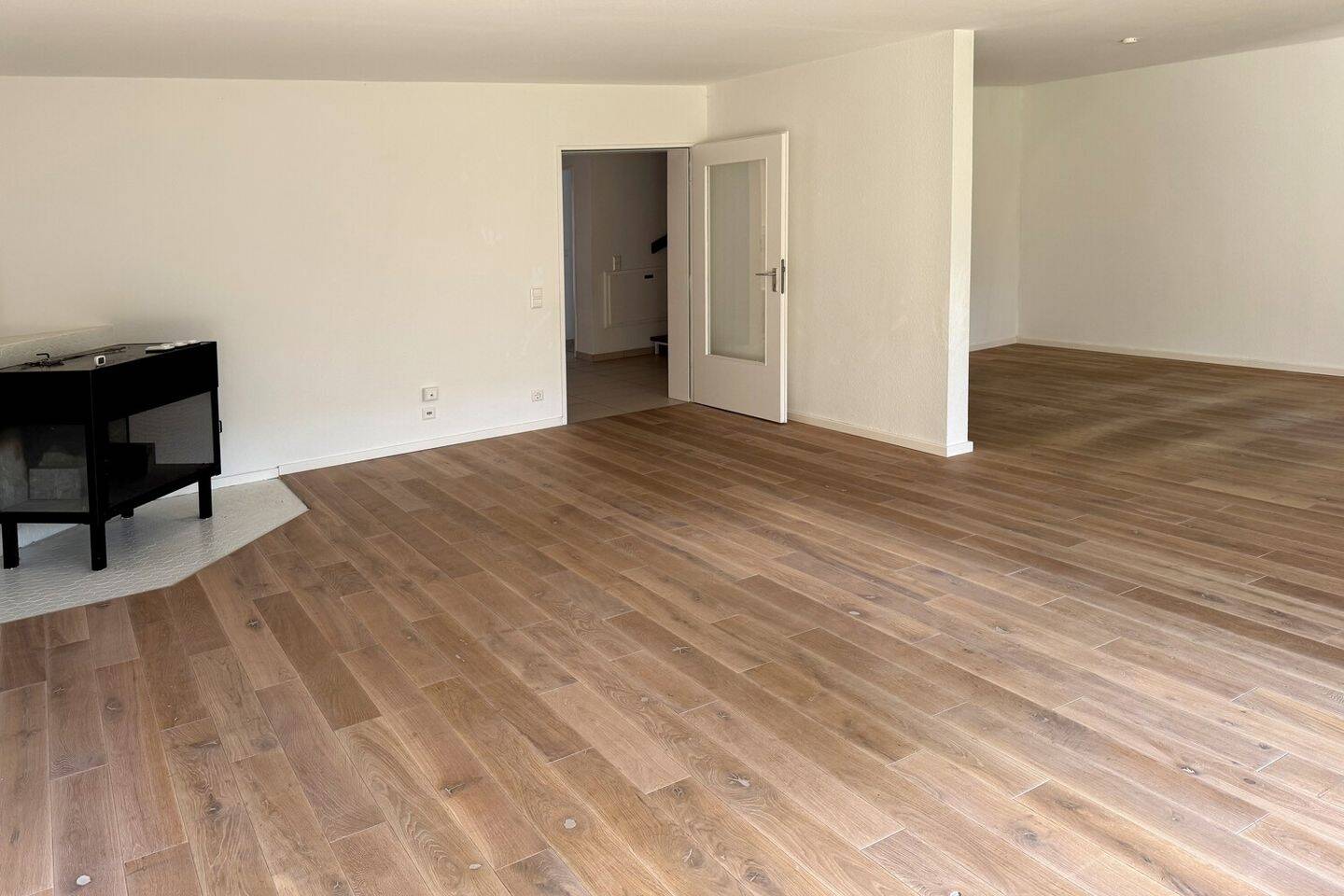 Reihenmittelhaus zum Kauf - Ansicht 4