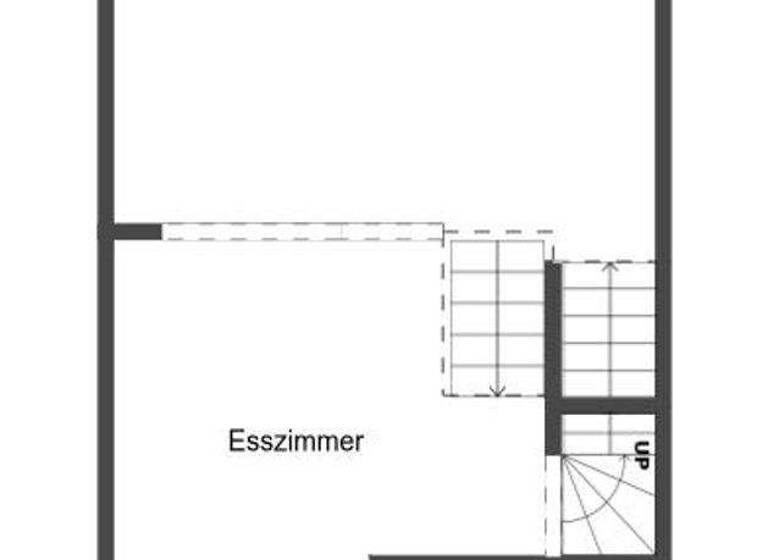 Sonstiges zum Kauf als Kapitalanlage geeignet 529.000 € 5 Zimmer 156 m² 237 m² Grundstück Rönneter Mönchengladbach 41068