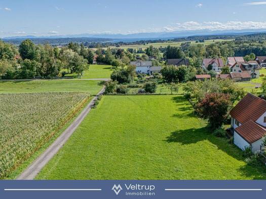Grundstück zum Kauf 990.000 € 1.304 m² Grundstück Zankenhausen Türkenfeld / Zankenhausen 82299