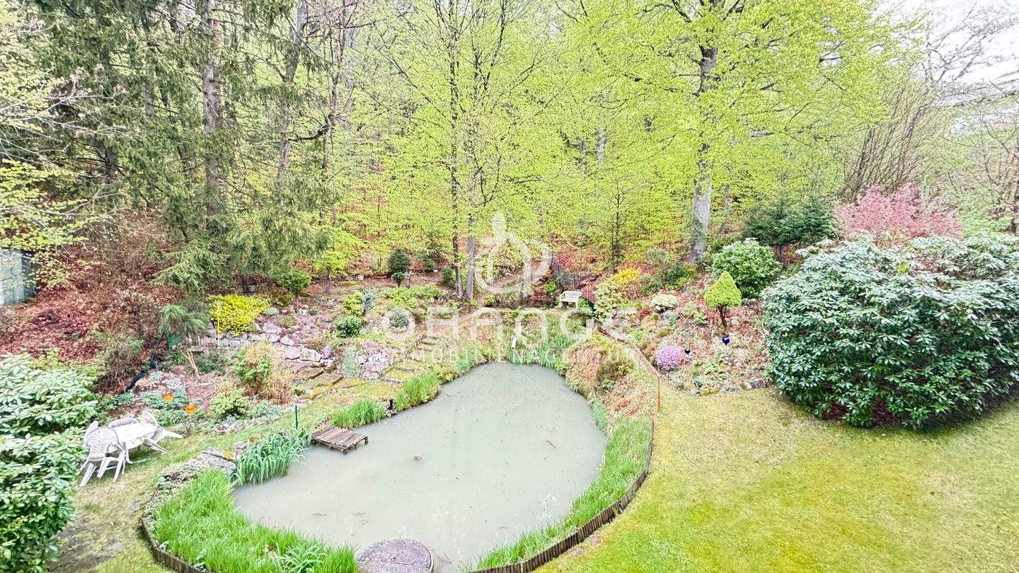 Immobilie in Thurmansbang - ***Kapitalanlage in ruhiger Lage bei Thurmansbang!!*** - Bild 4