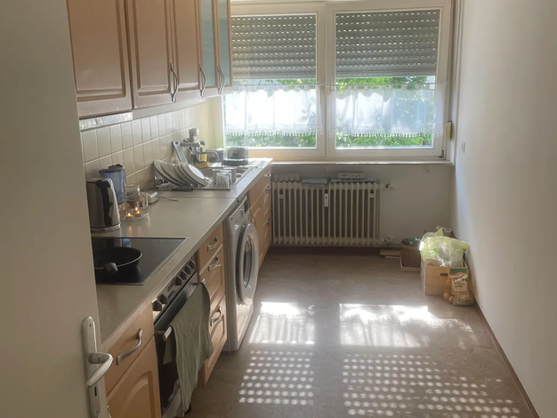 1-2 Zimmer Wohnung Singen Mieten Sofort www.immowelt.de