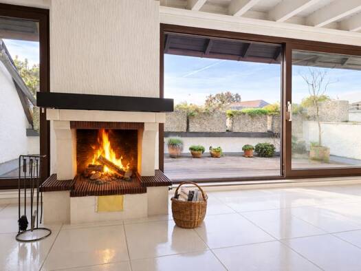 Maisonette zur Miete 1.550 € 3 Zimmer 103 m² Geschoss 3/4 frei ab 01.02.2026 Griesheim 64347