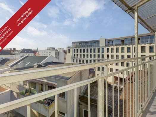 Studio zum Kauf 89.000 € 1 Zimmer 33 m² Innenstadt Kaiserslautern 67655