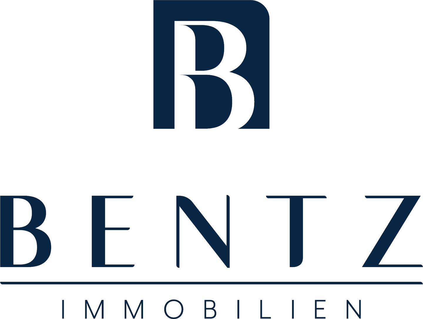 Bentz Immobilienagentur