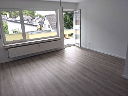 Wohnung zur Miete 600 € 2 Zimmer 50 m² frei ab sofort Niederbreisig Bad Breisig 53498