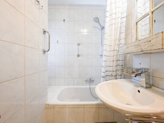 Wohnung zum Kauf 285.000 € 2 Zimmer Rum 6063