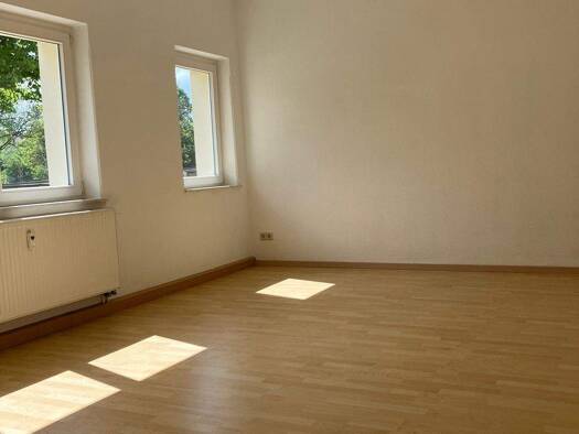 Studio zur Miete 240 € 1 Zimmer 34,3 m² frei ab 01.07.2026 Zittau 02763