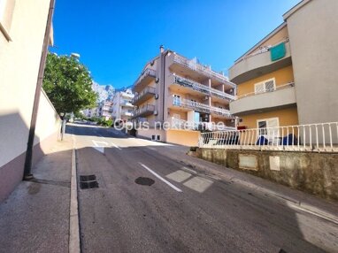 Wohnung zum Kauf 353.000 € 3 Zimmer 129 m² Makarska