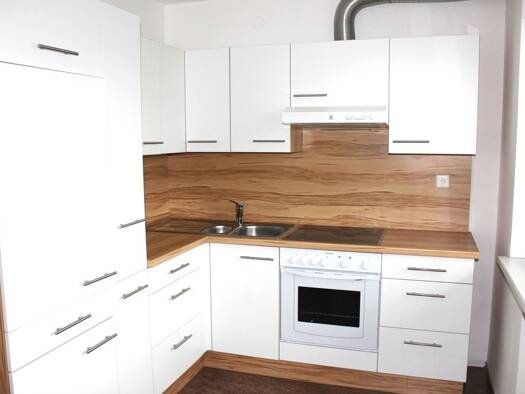 Wohnung zur Miete 818 € 2 Zimmer 45 m² 1. Geschoss Dornbirn 6850