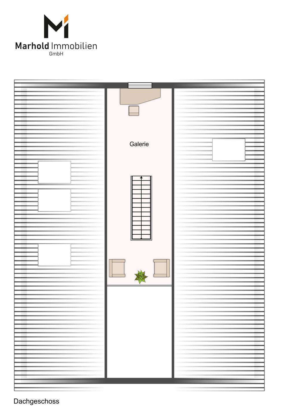 Mehrfamilienhaus zum Kauf 305.000 € 8 Zimmer 224 m²<br/>Wohnfläche 953 m²<br/>Grundstück 01.01.2025<br/>Verfügbarkeit Leese , Weser 31633