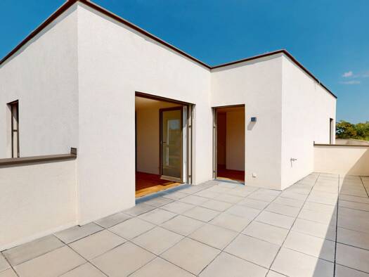 Wohnung zum Kauf - Erstbezug 649.500 € 4 Zimmer 102,8 m² Leopoldsdorf 2333