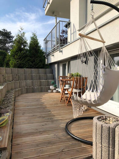Wohnung zum Kauf 199.000 € 2 Zimmer 53 m² Souterrain Hangelar Sankt Augustin 53757