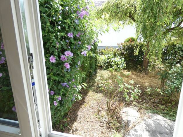 Wohnung zum Kauf 279.000 € 3,5 Zimmer 85 m² frei ab sofort Sparwiesen Uhingen 73066