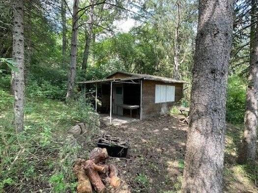 Grundstück zum Kauf 9.200 € 707 m² Grundstück Jenaprießnitz Jena 07749