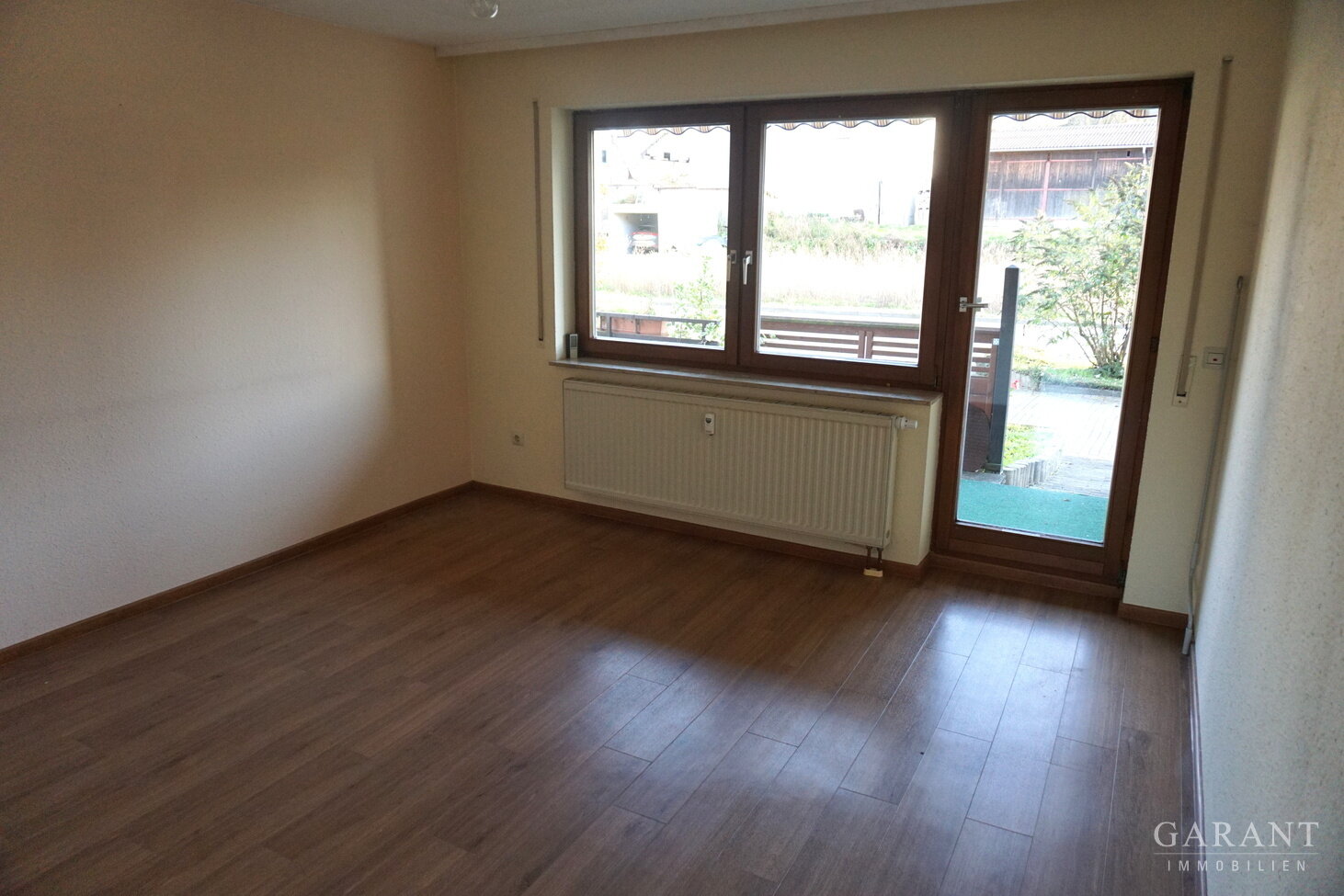 Wohnung zum Kauf 219.000 € 3 Zimmer 65 m²<br/>Wohnfläche 1.<br/>Geschoss Altingen Ammerbuch 72119