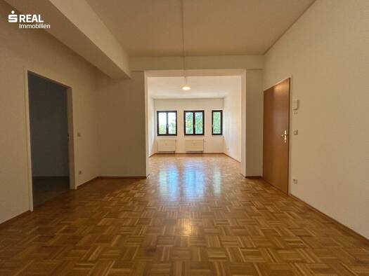 Wohnung zum Kauf 89.000 € 2 Zimmer EG Köflach 8580