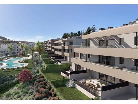 Haus zum Kauf 468.000 € 4 Zimmer 180 m² Casares 29690