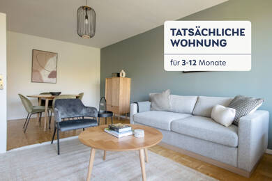 Studio zur Miete 1.450 € 2 Zimmer 65 m² 3. Geschoss frei ab sofort Friedrichstraße 215 Kreuzberg Berlin 10969