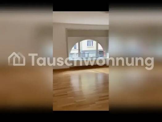 Wohnung zur Miete Tauschwohnung 830 € 3 Zimmer 75 m² 1. Geschoss Wiesbaden 65195