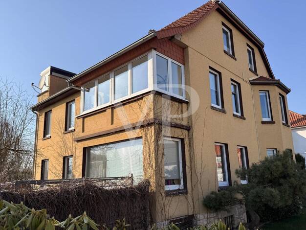 Wohnung zur Miete 700 € 3 Zimmer 65 m² 3. Geschoss Einbeck Einbeck 37574
