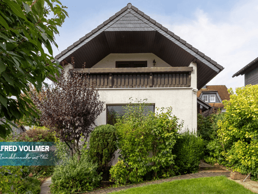 Einfamilienhaus zum Kauf 320.000 € 4 Zimmer 129,7 m² 346 m² Grundstück Elberfeld Wuppertal 42109
