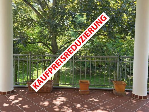 Maisonette zum Kauf 995.000 € 4 Zimmer 143 m² frei ab 01.12.2026 Friedenau Berlin 12159