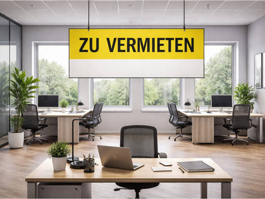 Bürofläche zur Miete 1.030 € 79,3 m² Bürofläche Zell am See 5700