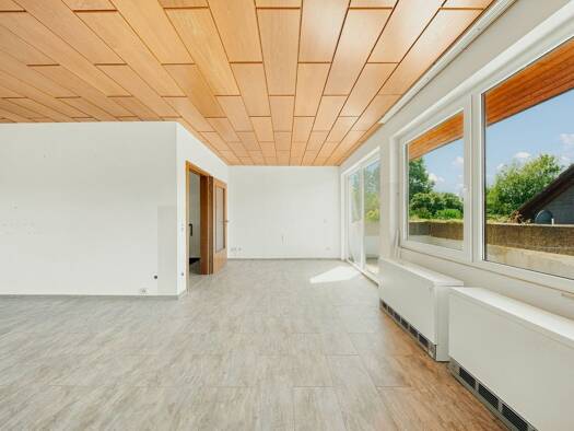 Reihenendhaus zum Kauf 395.000 € 5 Zimmer 153 m² 254 m² Grundstück Monheim Monheim am Rhein 40789