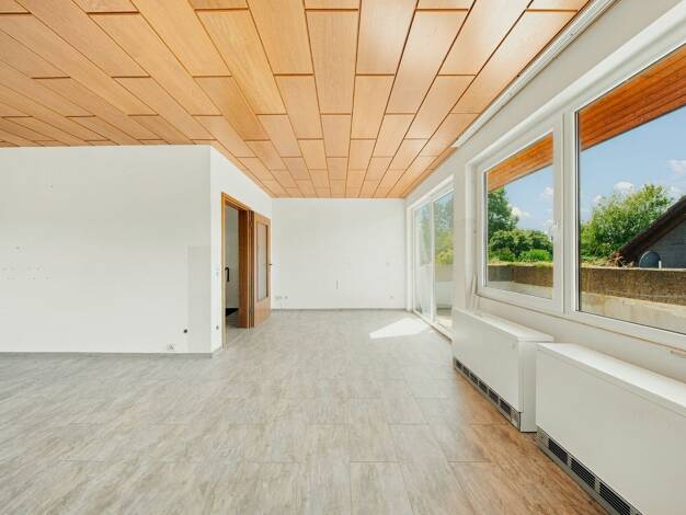 Reihenendhaus zum Kauf 395.000 € 5 Zimmer 153 m² 254 m² Grundstück Monheim Monheim am Rhein 40789