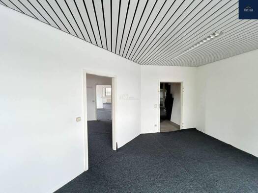 Bürofläche zur Miete 1.176 € 130,7 m² Bürofläche Hedelfingen Stuttgart 70327
