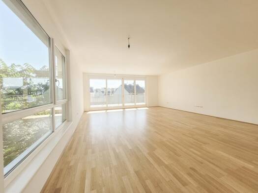 4-Zimmer-Wohnung, 174 m², Währing, Währing