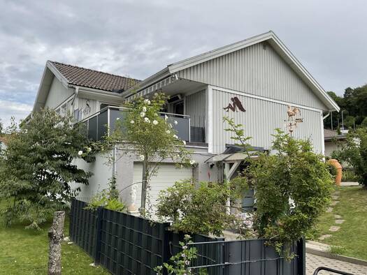 Einfamilienhaus zum Kauf 469.000 € 9 Zimmer 200 m² 831 m² Grundstück Oberweidbach Bischoffen 35649