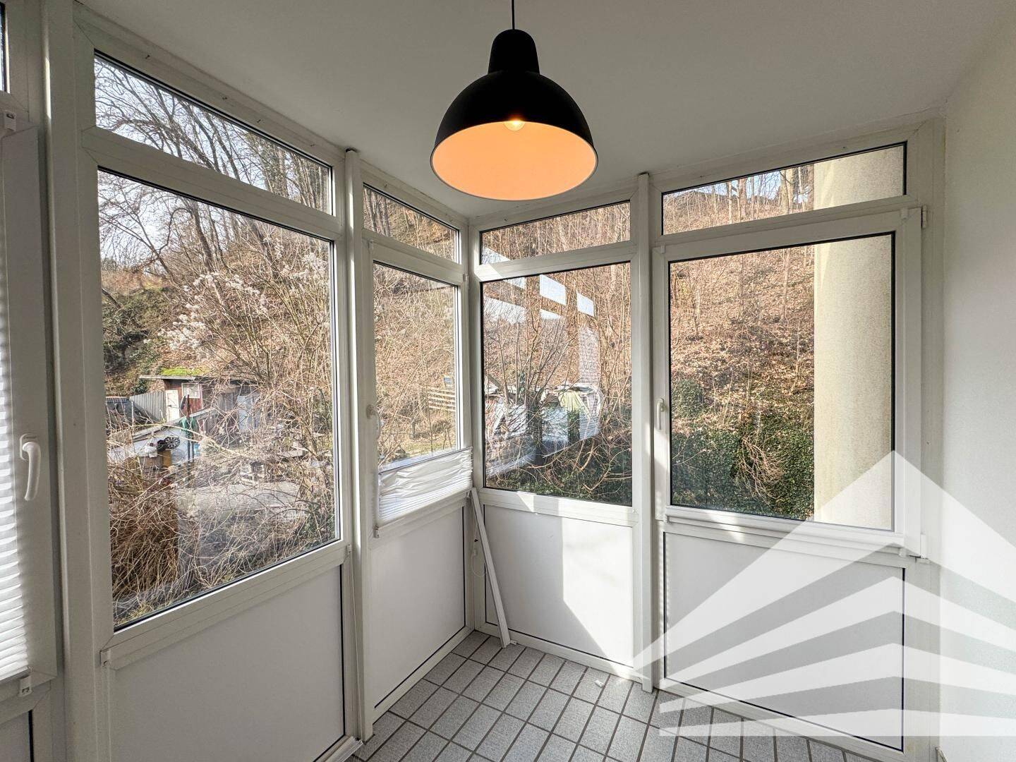Διαμέρισμα 1 δωματίων, 42 m²
