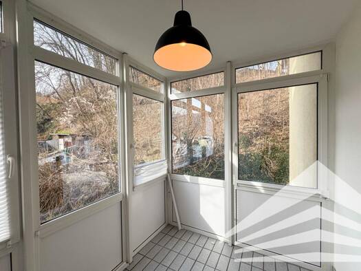 Wohnung zum Kauf 178.000 € 2 Zimmer 42 m² 1. Geschoss Rudolfstraße 96 Urfahr Linz 4040