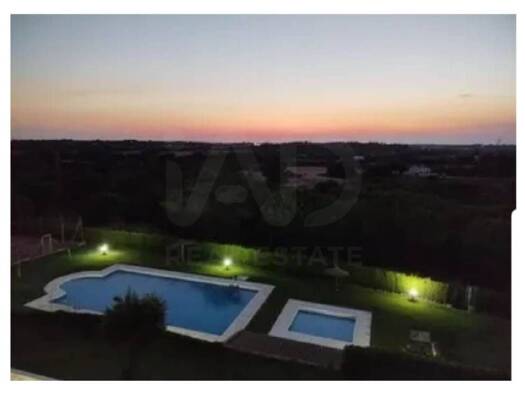 Villa zum Kauf 235.000 € 3 Zimmer 147 m² 147 m² Grundstück Lepe 21440