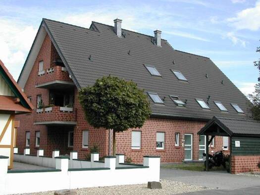 Wohnung zur Miete 720 € 3 Zimmer 80 m² im ländlichem Aussenbereich Vogelsrath Schwalmtal 41366