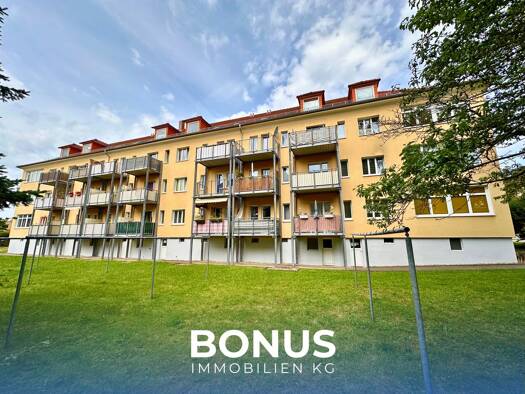 Studio zum Kauf 80.000 € 1 Zimmer 38,6 m² Seidnitz/Dobritz Ortsamtsbereich Blasewitz 01277