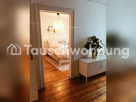 Wohnung zur Miete Tauschwohnung 380 € 2 Zimmer 35 m² 4. Geschoss Osdorf Hamburg 20357