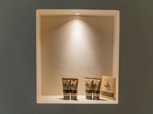 Wohnung zum Kauf - Neubau provisionsfrei 549.500 € 3 Zimmer 89,7 m² 2. Geschoss frei ab sofort Feldwieserstraße 52 Feldwies Übersee 83236